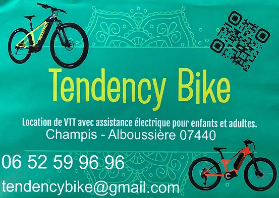 Partenaire tendency bike, livraison des bornes photos en Ardèche, photobooth, location de bornes photo en Ardèche, location de bornes photos Valence